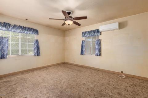 4242 E Vernon Ave, Phoenix, AZ 85008 photo 5