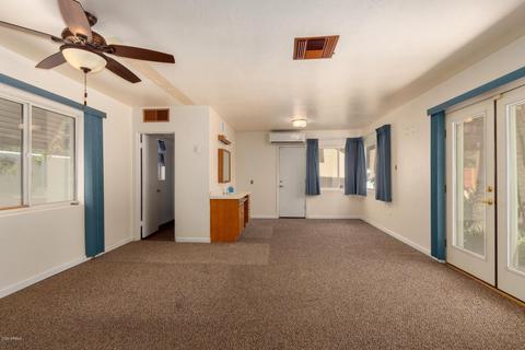 4242 E Vernon Ave, Phoenix, AZ 85008 photo 28