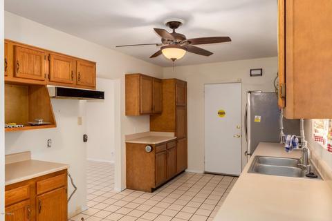 4242 E Vernon Ave, Phoenix, AZ 85008 photo 10