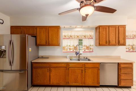 4242 E Vernon Ave, Phoenix, AZ 85008 photo 13