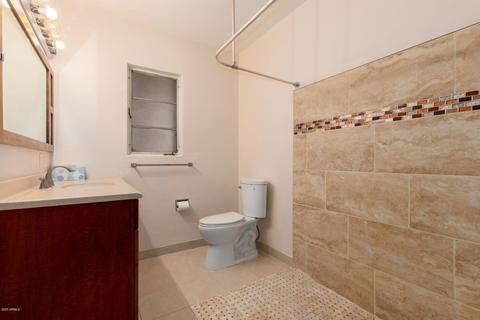 4242 E Vernon Ave, Phoenix, AZ 85008 photo 24