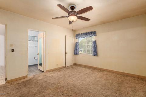 4242 E Vernon Ave, Phoenix, AZ 85008 photo 6