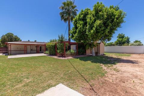 4242 E Vernon Ave, Phoenix, AZ 85008 photo 39