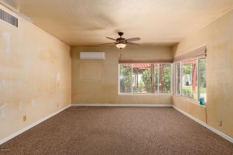 4242 E Vernon Ave, Phoenix, AZ 85008 photo 18
