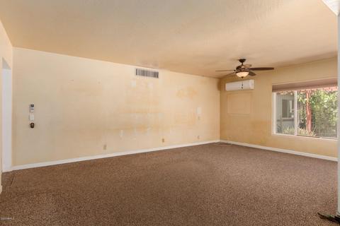 4242 E Vernon Ave, Phoenix, AZ 85008 photo 17