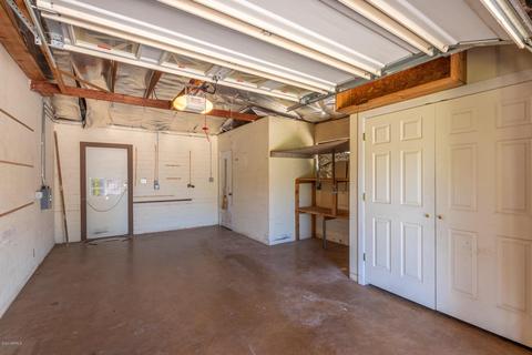 4242 E Vernon Ave, Phoenix, AZ 85008 photo 34