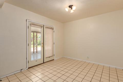 4242 E Vernon Ave, Phoenix, AZ 85008 photo 16