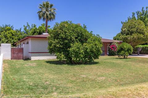 4242 E Vernon Ave, Phoenix, AZ 85008 photo 3