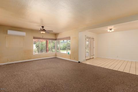4242 E Vernon Ave, Phoenix, AZ 85008 photo 19