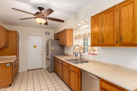 4242 E Vernon Ave, Phoenix, AZ 85008 photo 11