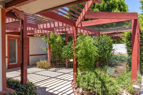 4242 E Vernon Ave, Phoenix, AZ 85008 photo 37