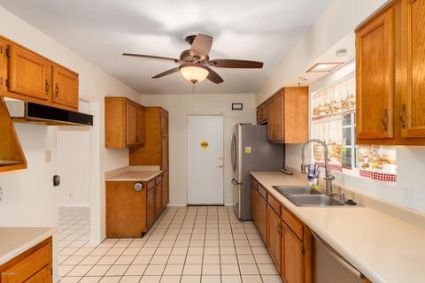 4242 E Vernon Ave, Phoenix, AZ 85008 photo 14
