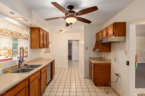 4242 E Vernon Ave, Phoenix, AZ 85008 photo 12