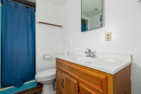 4242 E Vernon Ave, Phoenix, AZ 85008 photo 32