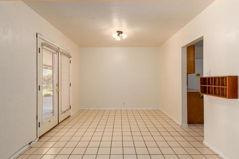4242 E Vernon Ave, Phoenix, AZ 85008 photo 15