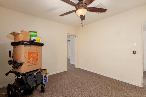 4242 E Vernon Ave, Phoenix, AZ 85008 photo 26