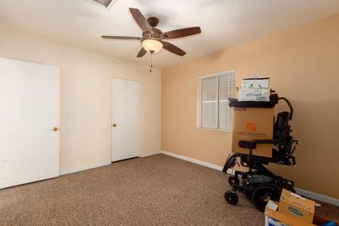 4242 E Vernon Ave, Phoenix, AZ 85008 photo 25