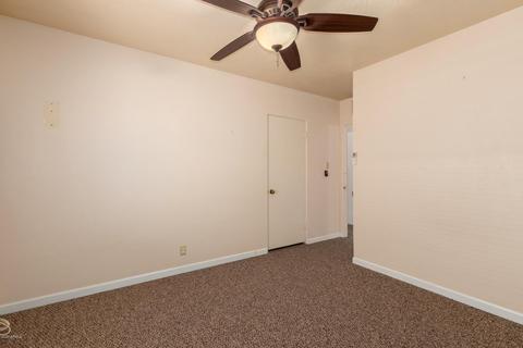 4242 E Vernon Ave, Phoenix, AZ 85008 photo 23
