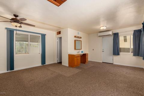 4242 E Vernon Ave, Phoenix, AZ 85008 photo 30