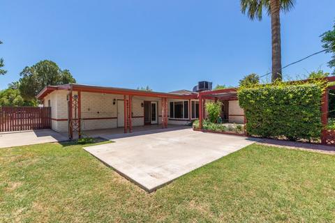 4242 E Vernon Ave, Phoenix, AZ 85008 photo 38