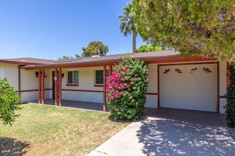 4242 E Vernon Ave, Phoenix, AZ 85008 photo 4