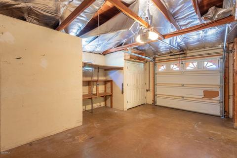 4242 E Vernon Ave, Phoenix, AZ 85008 photo 35
