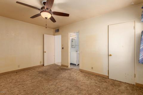 4242 E Vernon Ave, Phoenix, AZ 85008 photo 7