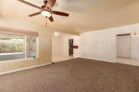 4242 E Vernon Ave, Phoenix, AZ 85008 photo 20