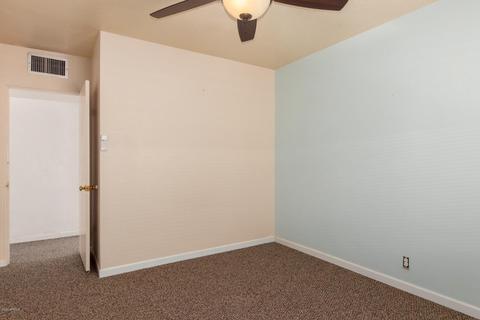 4242 E Vernon Ave, Phoenix, AZ 85008 photo 22