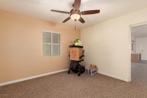 4242 E Vernon Ave, Phoenix, AZ 85008 photo 27