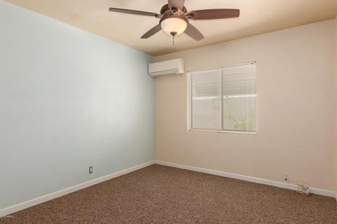 4242 E Vernon Ave, Phoenix, AZ 85008 photo 21