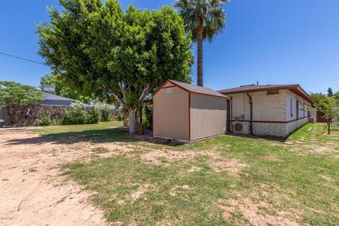 4242 E Vernon Ave, Phoenix, AZ 85008 photo 41