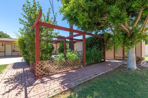 4242 E Vernon Ave, Phoenix, AZ 85008 photo 40