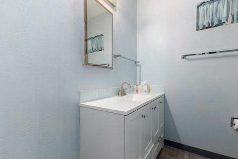 4242 E Vernon Ave, Phoenix, AZ 85008 photo 8
