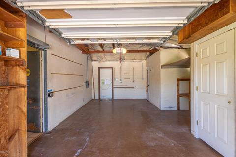 4242 E Vernon Ave, Phoenix, AZ 85008 photo 33
