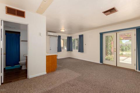 4242 E Vernon Ave, Phoenix, AZ 85008 photo 29