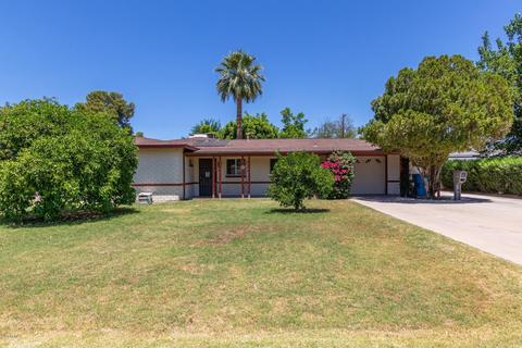 4242 E Vernon Ave, Phoenix, AZ 85008 photo 2