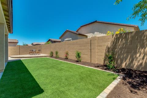 7852 E Billings St, Mesa, AZ 85207 photo 26