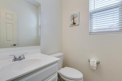 7852 E Billings St, Mesa, AZ 85207 photo 16