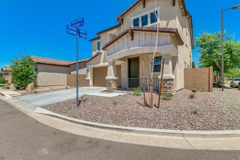 7852 E Billings St, Mesa, AZ 85207 photo 8
