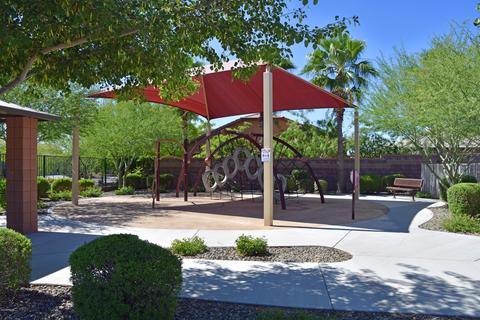 7852 E Billings St, Mesa, AZ 85207 photo 29