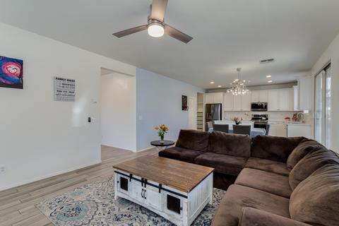 7852 E Billings St, Mesa, AZ 85207 photo 11