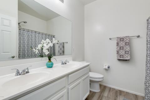 7852 E Billings St, Mesa, AZ 85207 photo 24