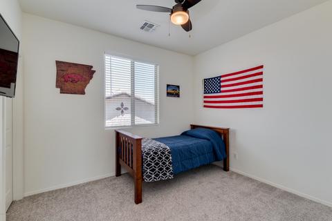 7852 E Billings St, Mesa, AZ 85207 photo 22