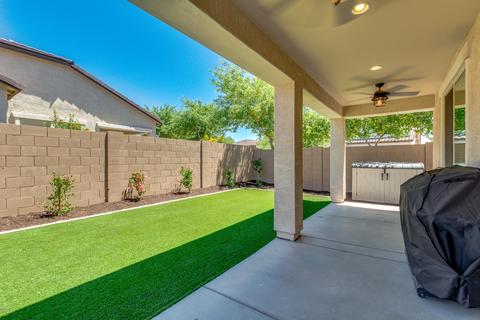 7852 E Billings St, Mesa, AZ 85207 photo 6
