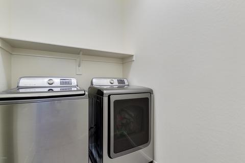7852 E Billings St, Mesa, AZ 85207 photo 25