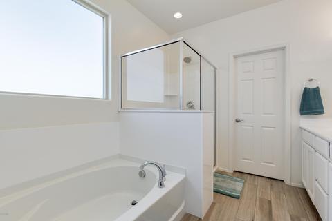 7852 E Billings St, Mesa, AZ 85207 photo 20