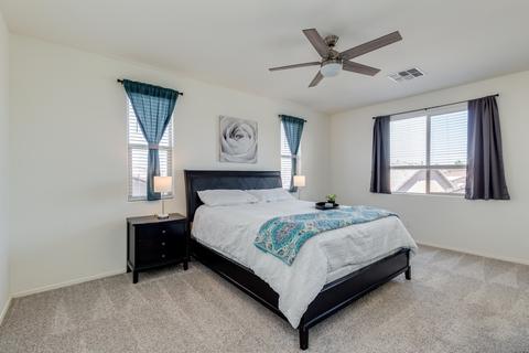 7852 E Billings St, Mesa, AZ 85207 photo 17