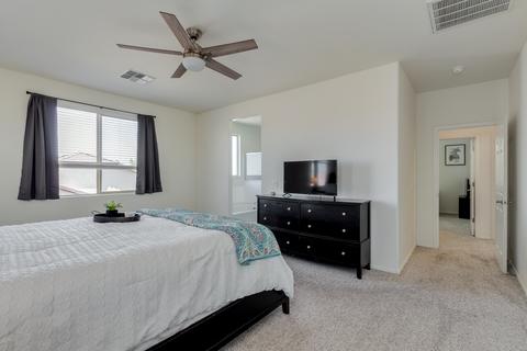 7852 E Billings St, Mesa, AZ 85207 photo 18