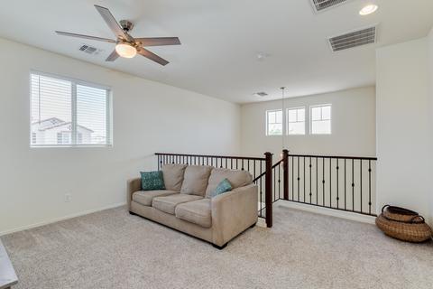 7852 E Billings St, Mesa, AZ 85207 photo 5